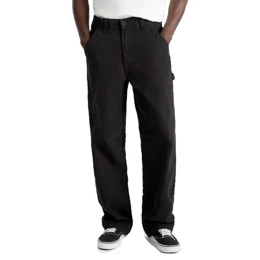 Vans Drill Chore Cargo Pants Uomo