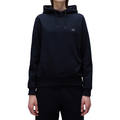 Napapijri B-Nina Hoodie Donna