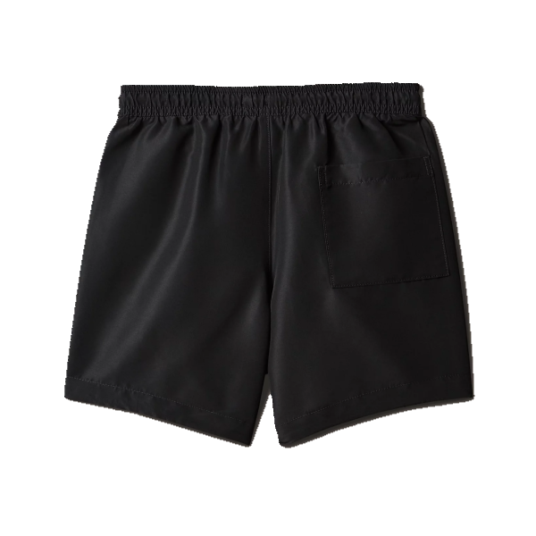 Calvin Klein Swimming Suit  Junior