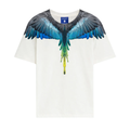County Of Milan Aquila Series T-Shirt Junior