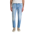Antony Morato Argon Slim Ankle Lenght Fit Uomo