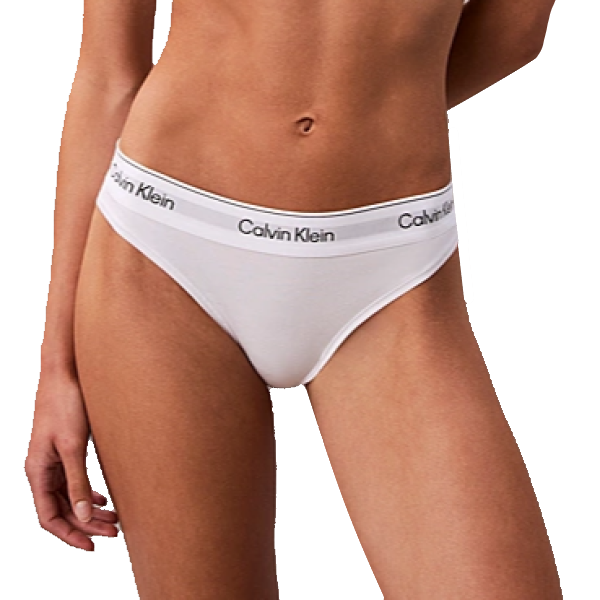 Calvin Klein Underwear Slip Brasiliani Donna