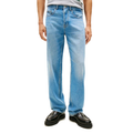 Tommy Jeans Jaimie Relaxed Straight Uomo