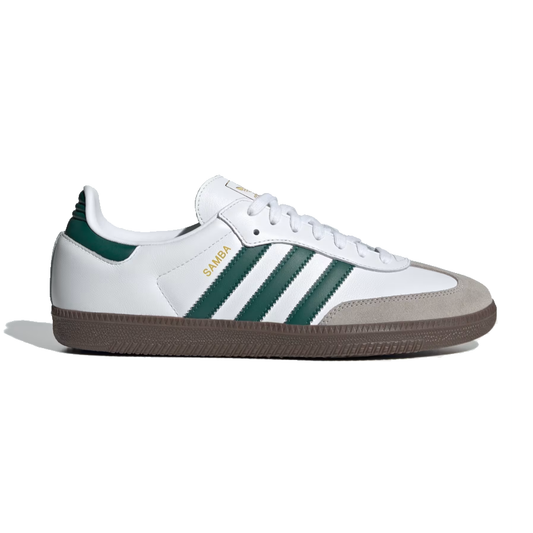Samba OG