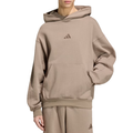 Adidas Essential Kit Hoodie Uomo
