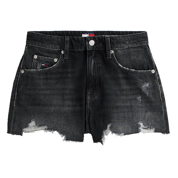 Tommy Jeans Hot Shorts Donna