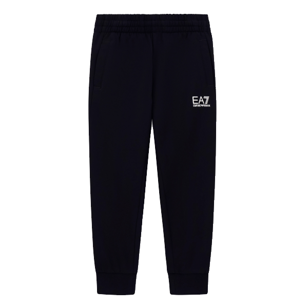 EA7 Identity Jogger Junior