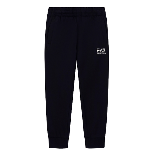 EA7 Identity Jogger Junior