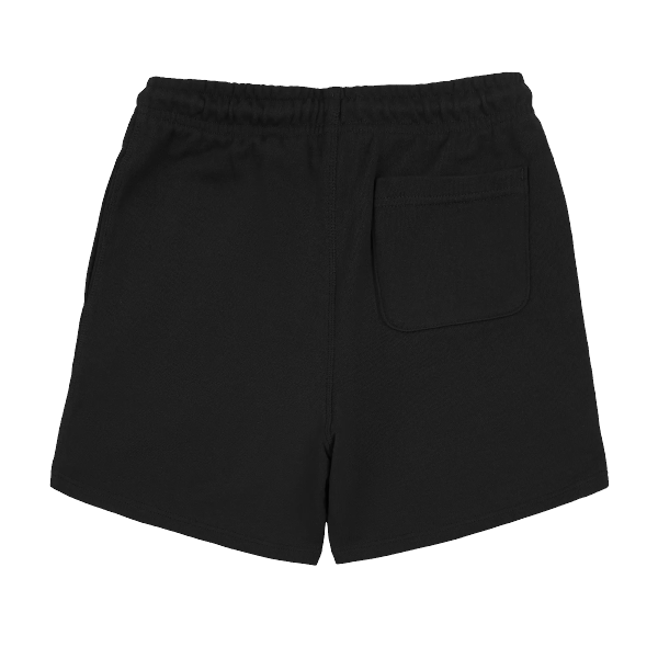 New Balance FT Shorts Junior