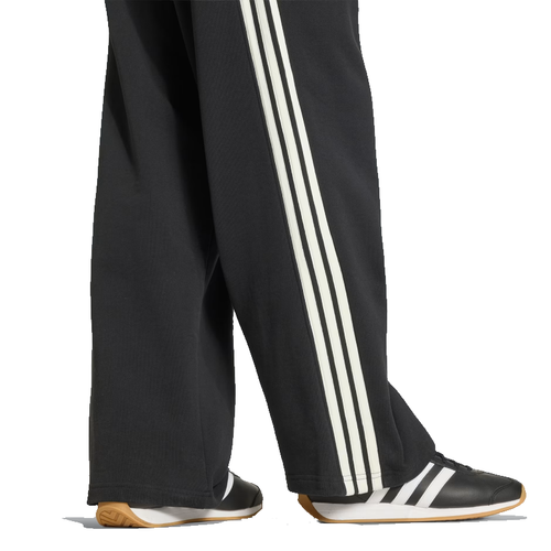 Adidas Essential Kit 3-Stripes Jogger Uomo