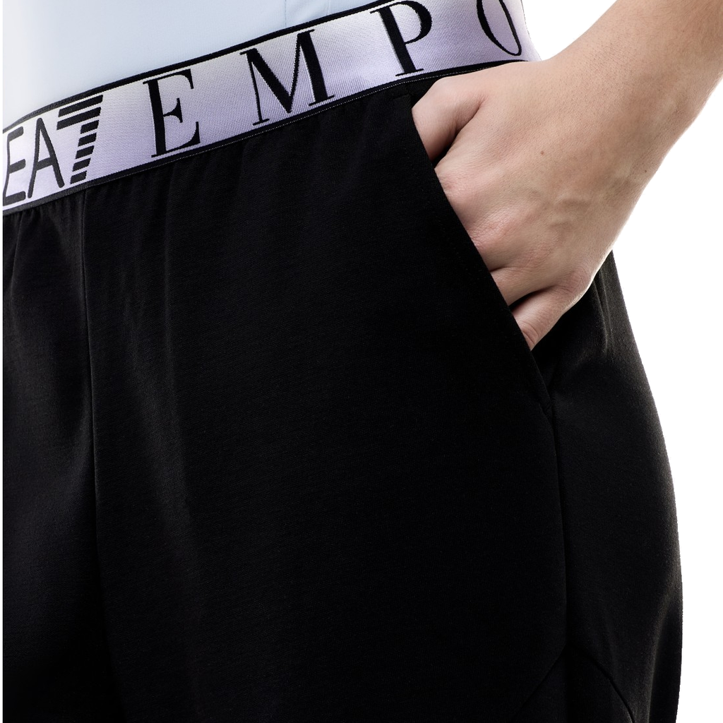 EA7 Ventus7 Jogger Donna