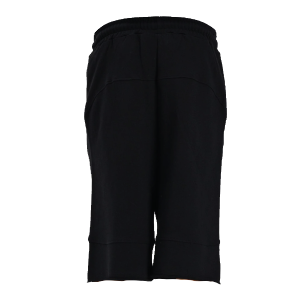 Disclaimer New Logo Long Bermuda Uomo