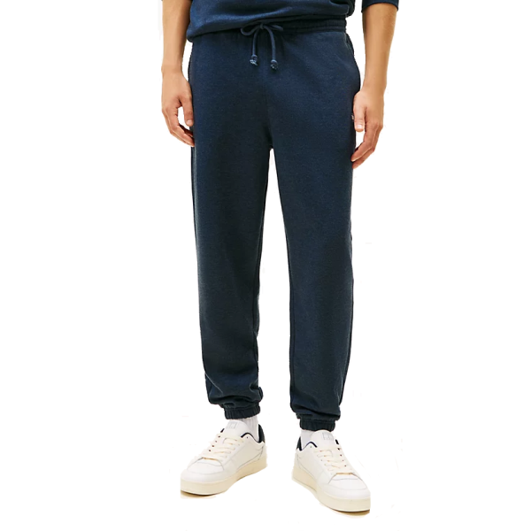 Tommy Jeans Badge Logo Jogger Donna