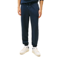 Tommy Jeans Badge Logo Jogger Donna