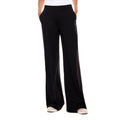 EA7 Core Identity Straight Jogger Donna