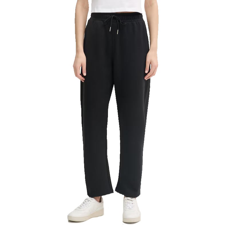 Calvin Klein Jeans Straight Jogger Donna