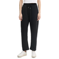 Calvin Klein Jeans Straight Jogger Donna