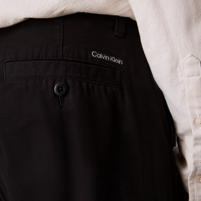 Calvin Klein Jeans Chino Pants Uomo