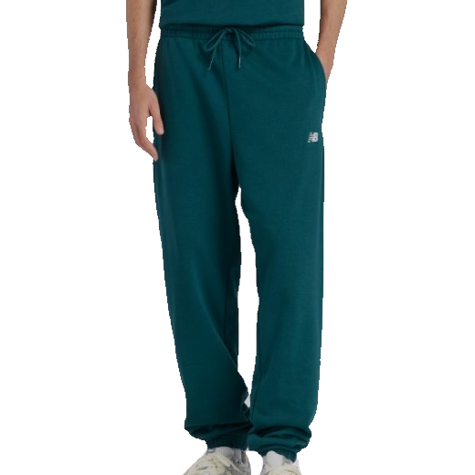 New Balance Essential Logo Jogger Uomo