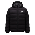 New Balance Padded Jacket Junior