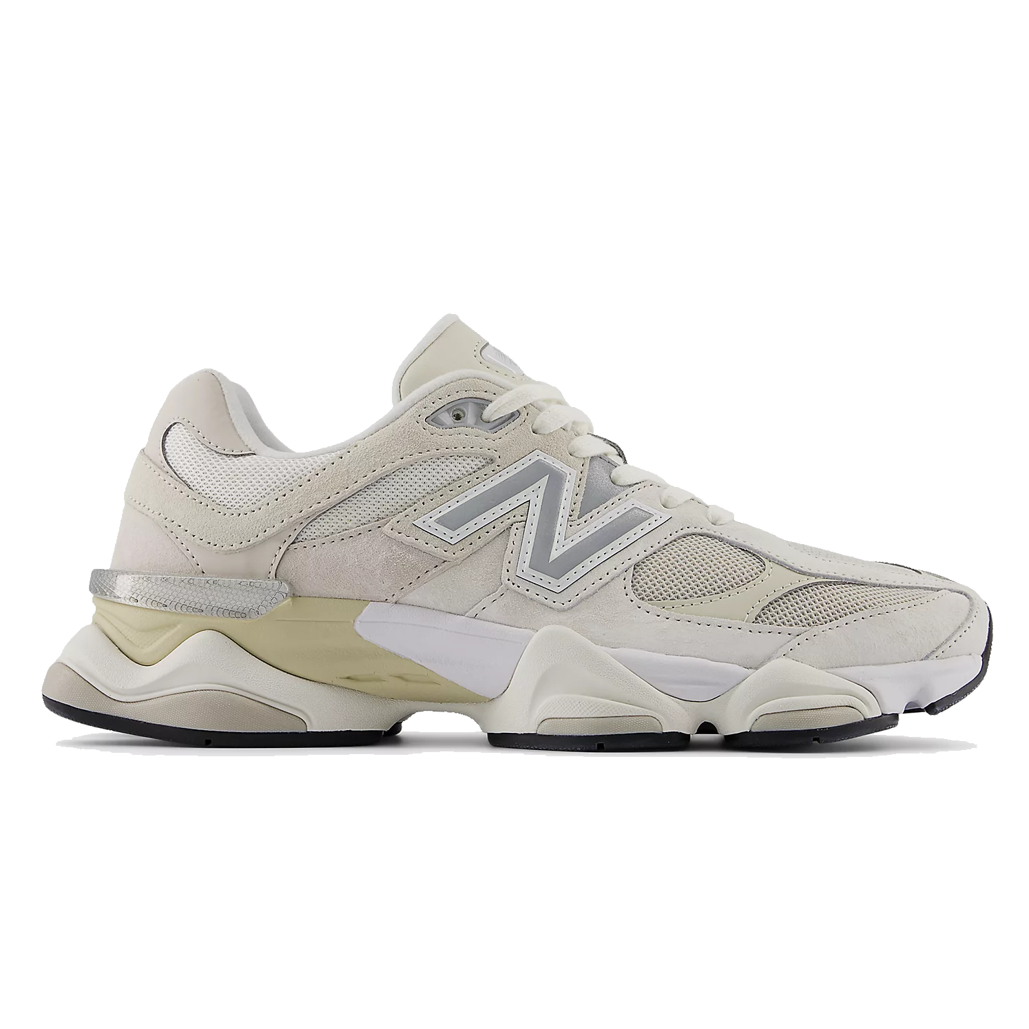 New Balance 9060 Unisex