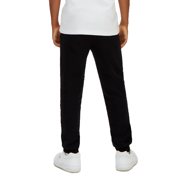 Calvin Klein Jeans Mini Badge Jogger Junior