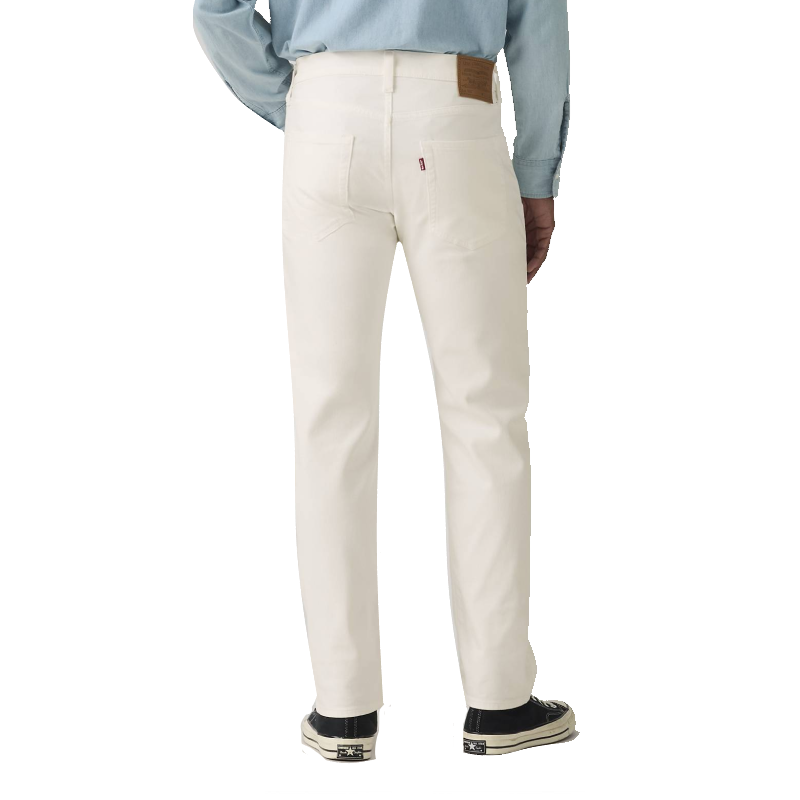 Levi's® 502 Taper Uomo