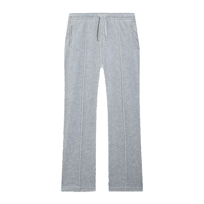 Juicy Couture Tina Track Pant Donna