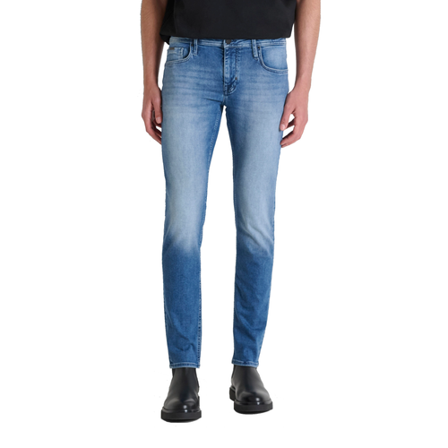 Antony Morato Ozzy Tapered Fit Uomo