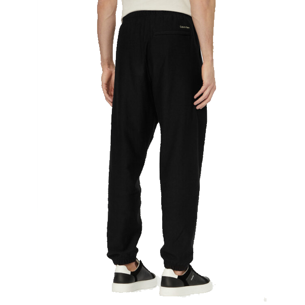 Calvin Klein Jeans Signature Jogger Uomo