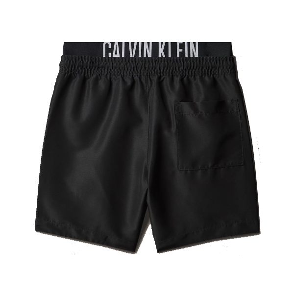 Calvin Klein Jeans Swimming Suit Junior