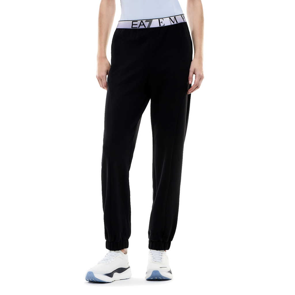 EA7 Ventus7 Jogger Donna