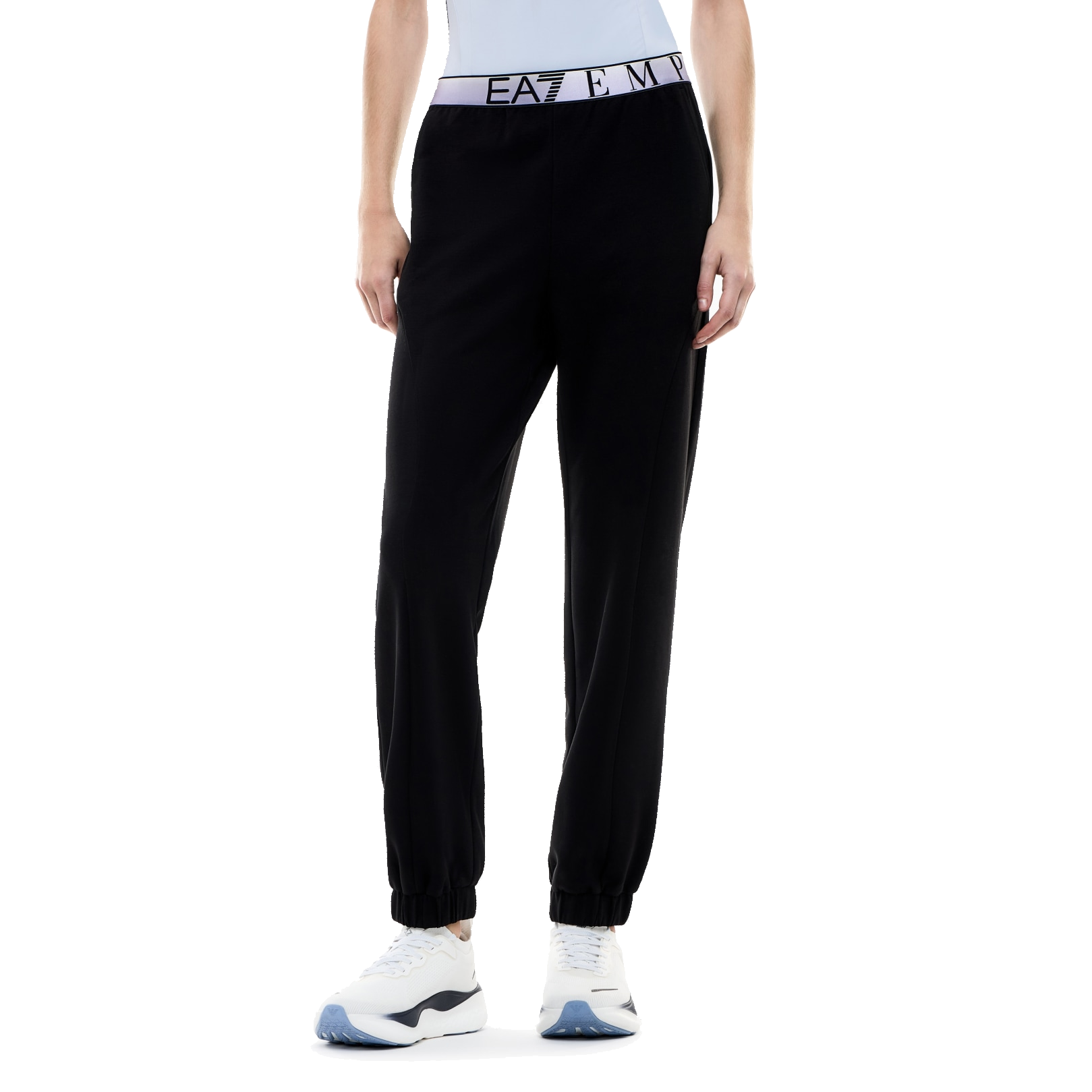 EA7 Ventus7 Jogger Donna