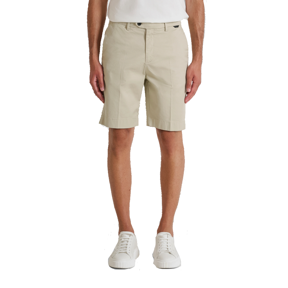 Antony Morato Mark Slim Fit Short Uomo