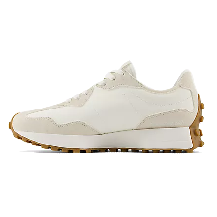 New Balance 327 Donna
