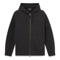 Timberland Exeter River Full Zip Hoodie Uomo