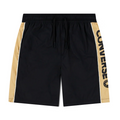 Converse Banda shorts Junior