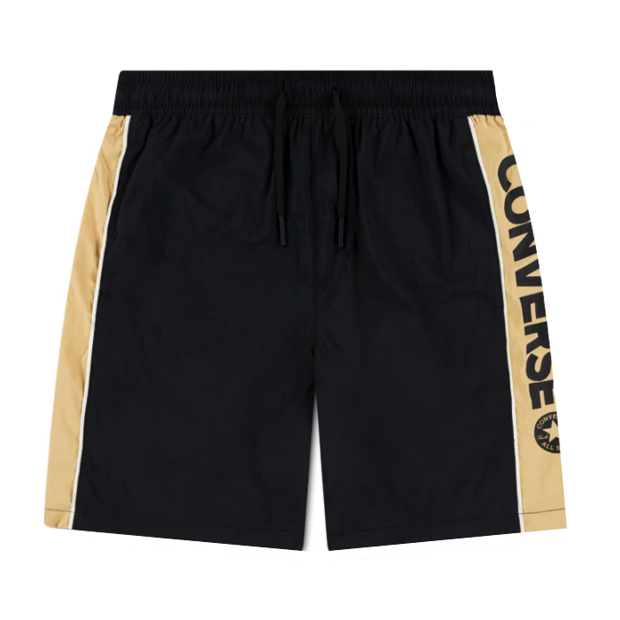 Converse Banda shorts Junior