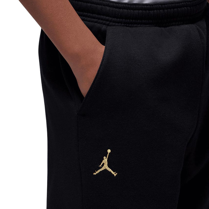 Jordan Gold Series Jogger Junior