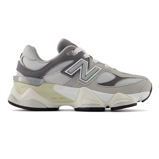 New Balance 9060 Kids