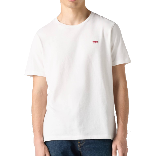 Levi's® Housemark T-Shirt Uomo