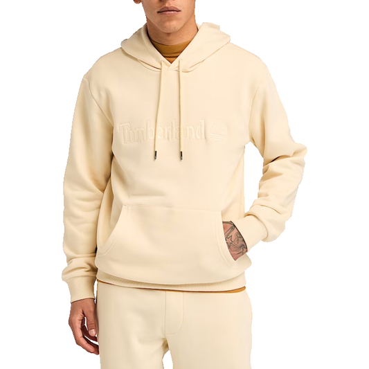 Timberland Hampton Hoodie Uomo