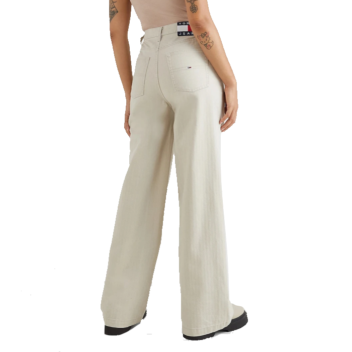 Tommy Hilfiger Jeans  Claire Ampi