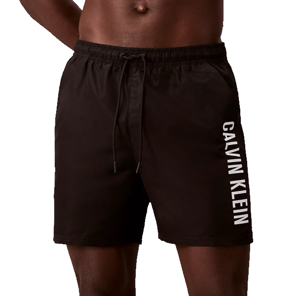 Calvin Klein Swimming Suit Uomo