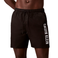 Calvin Klein Swimming Suit Uomo