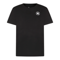 Converse Mini Logo T-Shirt Junior