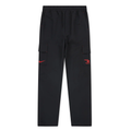 Nike 3B Collection Cargo Junior