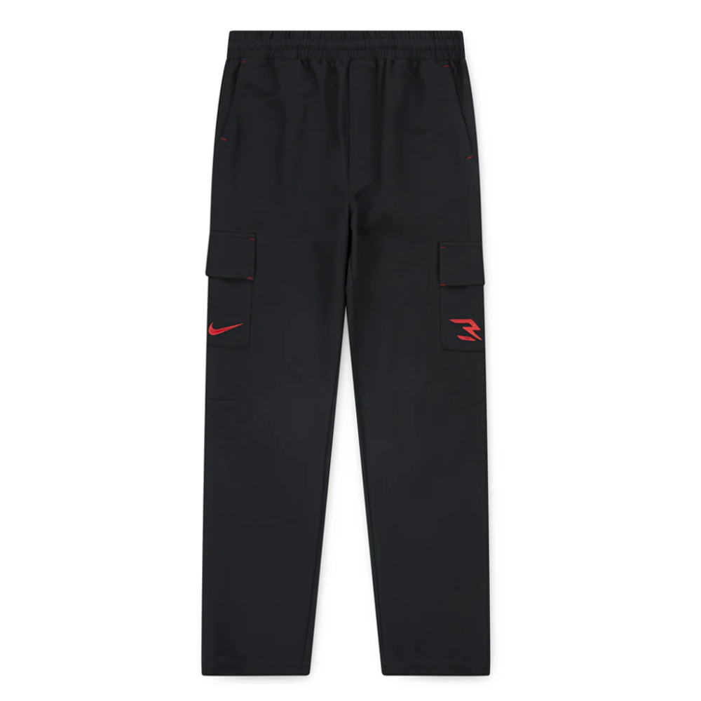 Nike 3B Collection Cargo Junior