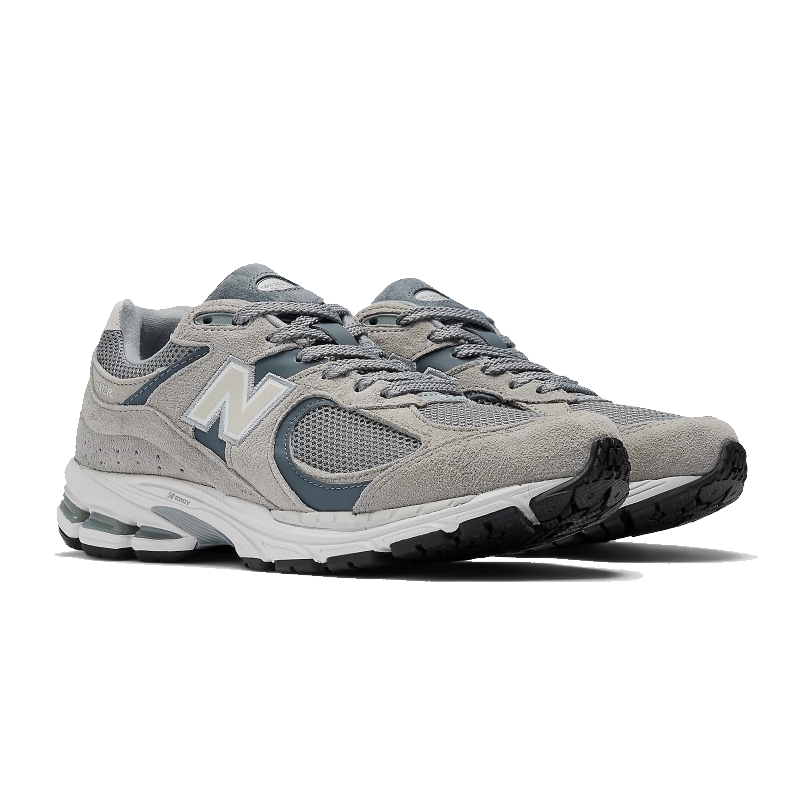 New Balance 2002R Uomo