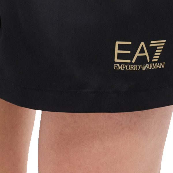 EA7 Swimming Suit Uomo